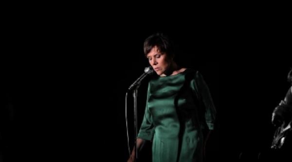 vaya con dios dupa concertul de la bucuresti sunteti un popor prietenos sa nu va schimbati niciodata