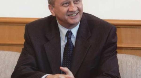 astazi e ziua ta ioan panzaru