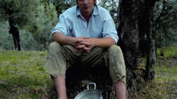 buzduganul lui fat frumos