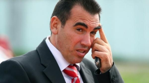 cornel penescu deferit justitiei intr un alt patrulea dosar de coruptie