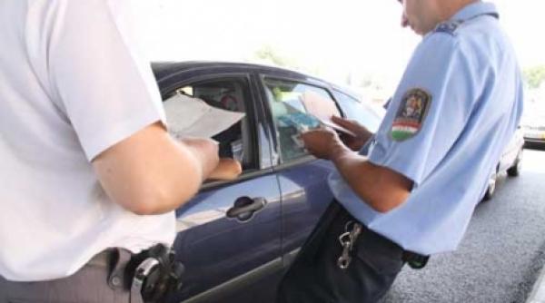 fantome pentru europa