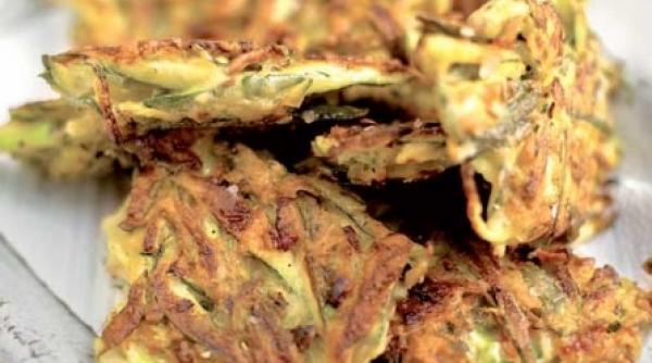 gatiti cu jamie pana la 75 de ani si dupa