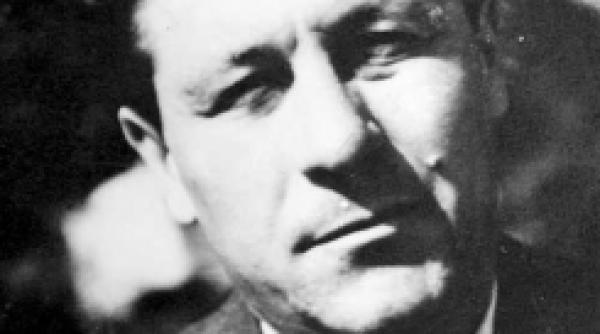 iluziile liberalizarii