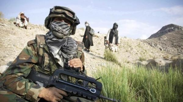 italia vinovata pentru moartea a zece militari francezi in afganistan