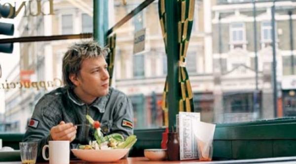 jamie un tip cool inary