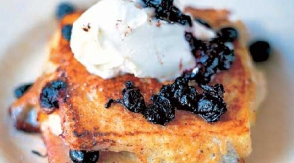 limbajul lui jamie accesibil si relaxat