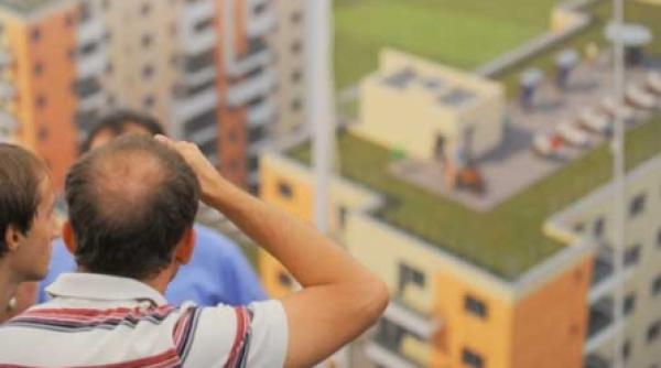 ne permitem case vechi