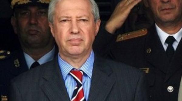 oficial rus in cazul unei agresiuni vom recurge la atacuri nucleare preventive