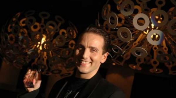 omul zilei razvan mazilu