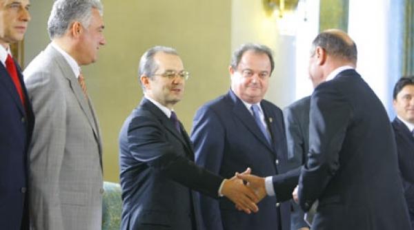 pd l vrea sa propuna premierul