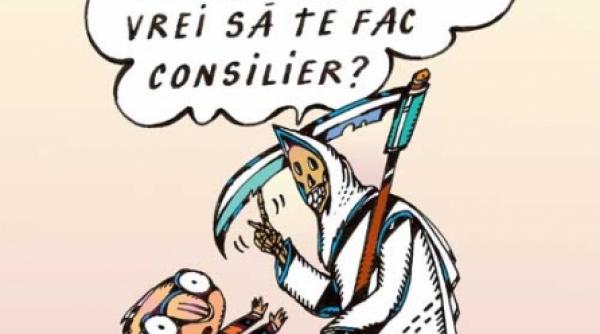 riscurile lui basescu ein mann ein vot