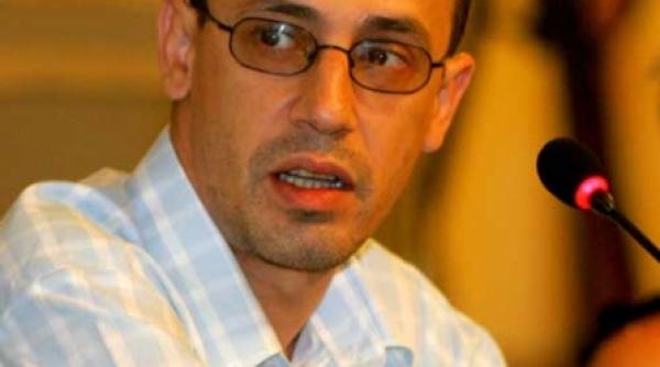 victor ciutacu a dat in judecata b1 tv si pe radu moraru