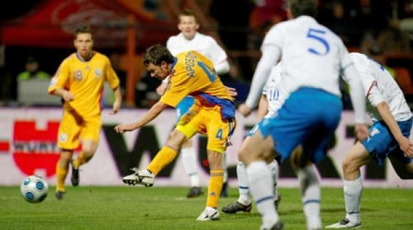 victorie in lumea paralela