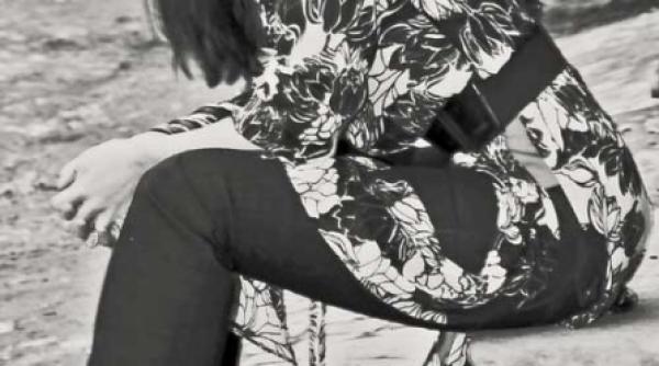 de taina cu paula seling despre muzica