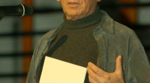 ion creanga moare dar nu se preda