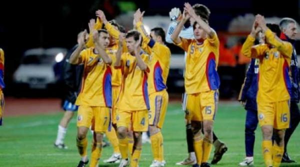 mai e mult pana departe