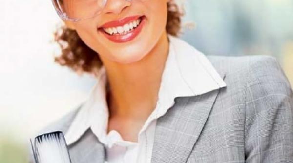 munca poate fi distractiva