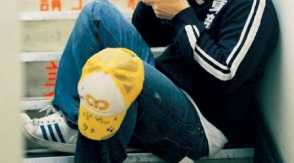 noul trend jamieoliverizarea