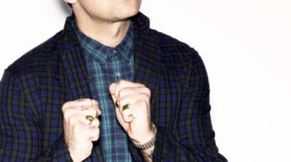 robbie williams concertul de la 20 octombrie transmis si la bucuresti