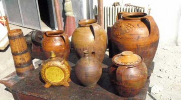 simplitate si bun gust de odinioara