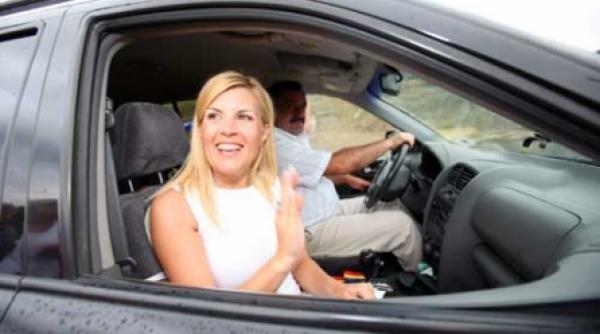 udrea cumpara benzina de 60 000 e