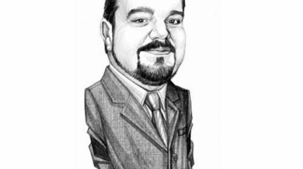 astazi e ziua ta radu terinte