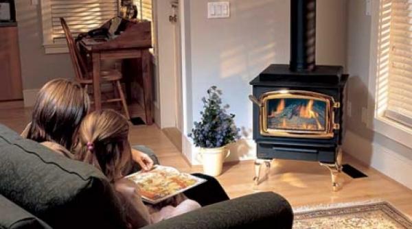 confort pe vremea friguroasa