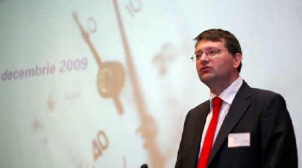 investitorii straini cer stabilitate