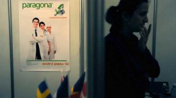 medic in norvegia cu 10 000 de euro