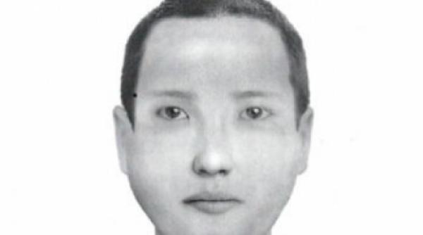 moldova autorul atentatului din chisinau a parasit tara