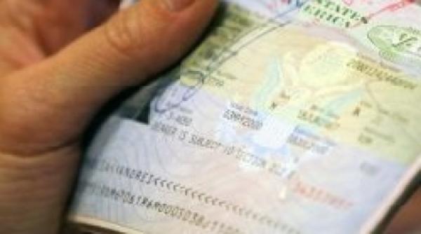 romania bulgaria si polonia front comun pentru a determina sua sa ridice vizele