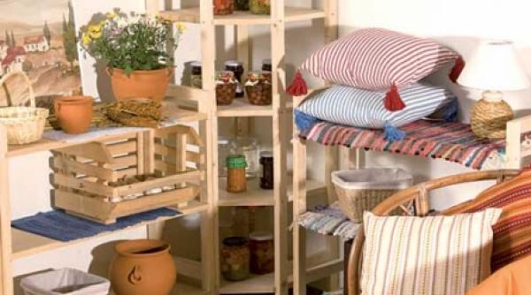 toamna se numara borcanele