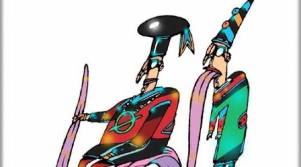 toti va vor binele nu vi l lasati luat