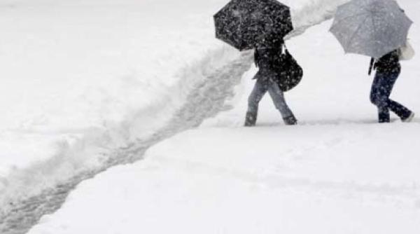 vine iarna nu sunt fonduri