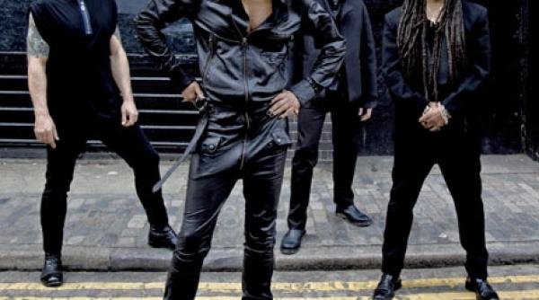 a reinviat skunk anansie