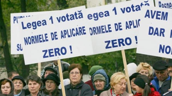 am muncit avem dreptul la casa