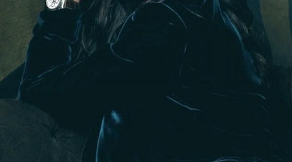 amor de dor amar nuvela 2