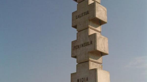 ciurunga poetul suferintelor de la canal