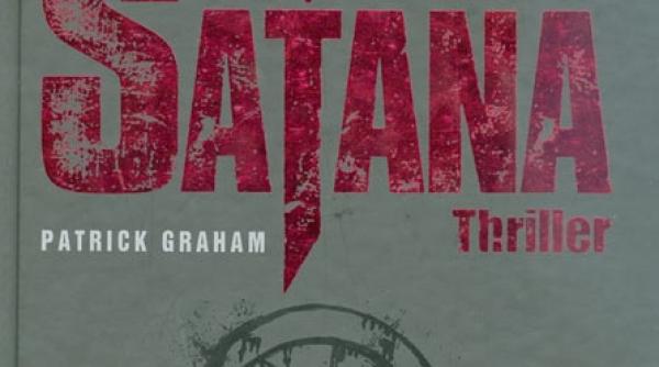 evanghelia dupa satana