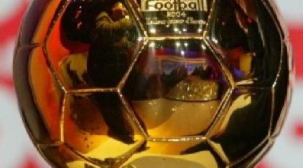 france football face nominalizarile pentru balonul de aur