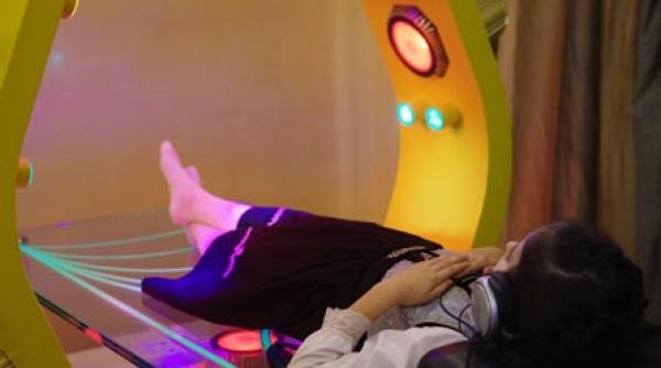 frumusete fara bisturiu