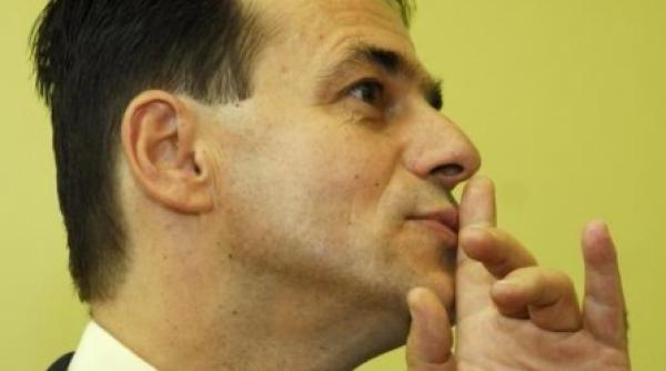 ludovic orban brevetul de comandant de nava il va ajuta pe basescu sa vasleasca in cazanul cu smoala in viata de apoi