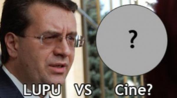 moldova se amana alegerea presedintelui