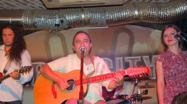 nebunul de alb si regina brianna