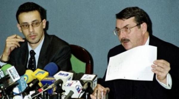 s a stins ca o lumanare un om de treaba