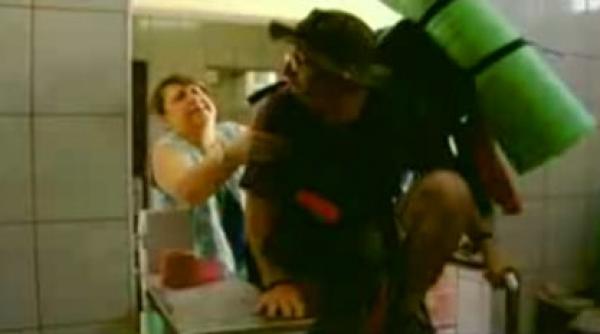 te taie sau nu te taie