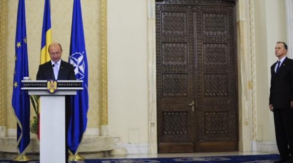 trei lovituri electorale date democratiei