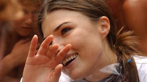 amintiri nemuritoare