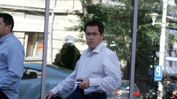 basescu cumpara cu 450 000 de euro ghinionul lui nastase