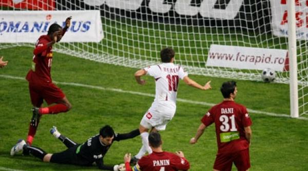 comici si sinucigasi